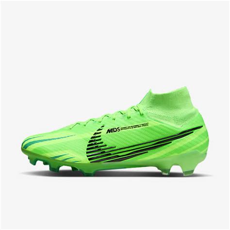 Nike Superfly 10 Elite Mercurial Dream Speed